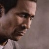 Mafia 3: un nuovo trailer ci presenta Padre James e John Donovan