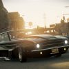 Mafia 3 requisiti pc