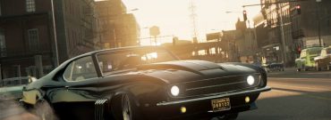 Mafia 3 requisiti pc