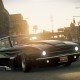 Mafia 3 requisiti pc