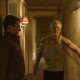 Man in the Dark immagine Cinema 01