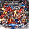 Marvel Pinball Greatest Hits Vol. 1 spunta su alcuni rivenditori online