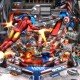 Marvel Pinball Greatest Hits Vol. 1 spunta su alcuni rivenditori online