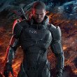 Mass Effect 2 è disponibile gratuitamente su Origin