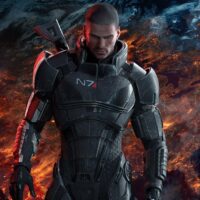 bioware