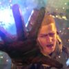 metal gear survive trailer lancio