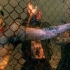 Metal Gear Survive si fonde con Silent Hill e Castlevania per Halloween