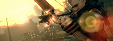 metal gear survive rinviato