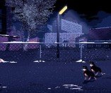 Mother Russia Bleeds immagine hub piccola
