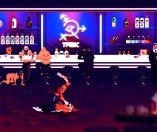 Mother Russia Bleeds immagine hub piccola