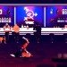 Mother Russia Bleeds: pubblicato un lungo gameplay da 28 minuti