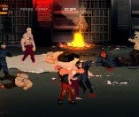 Mother Russia Bleeds immagine hub piccola