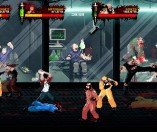 Mother Russia Bleeds immagine hub piccola