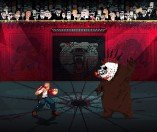 Mother Russia Bleeds immagine hub piccola