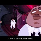 Mother Russia Bleeds immagine PC PS4 06