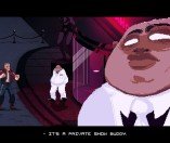 Mother Russia Bleeds immagine hub piccola