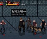 Mother Russia Bleeds immagine hub piccola