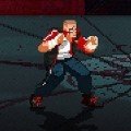 Mother Russia Bleeds Immagini