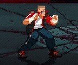 Mother Russia Bleeds immagine hub piccola
