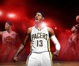 NBA 2K17