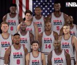 NBA 2K17