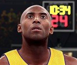 NBA 2K17