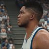 NBA 2K18 arriverà su Nintendo Switch a settembre