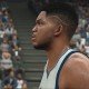 NBA 2K18 arriverà su Nintendo Switch a settembre