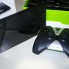 nvidia shield tv giochi black friday