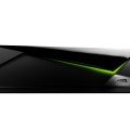 NVIDIA SHIELD Android TV immagine 08