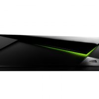 NVIDIA SHIELD Android TV immagine 08