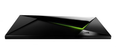 NVIDIA SHIELD Android TV immagine 08