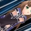 Superdimension Neptune Vs Sega Hard Girls arriva in Europa ad ottobre