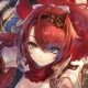 Nights of Azure 2: Bride of the New Moon