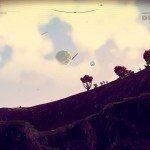 No Man's Sky immagine PC 01