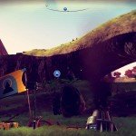 No Man's Sky immagine PC 02