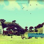 No Man's Sky immagine PC 03