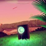No Man's Sky immagine PC 05