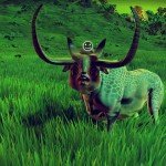 No Man's Sky immagine PC 06