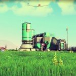 No Man's Sky immagine PC 08