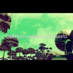 No Man's Sky immagine PC 11