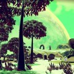 No Man's Sky immagine PC 12