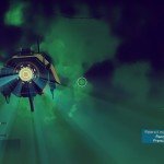 No Man’s Sky immagine PC PS4 03