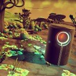 No Man’s Sky immagine PC PS4 06