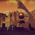 No Man’s Sky immagine PC PS4 08