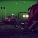No Man’s Sky immagine PC PS4 09