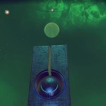 No Man’s Sky immagine PC PS4 10