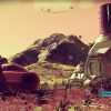 Hello Games definisce No Man's Sky un "errore" tramite un post su Twitter