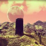 No Man’s Sky immagine PC PS4 14