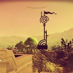 No Man’s Sky immagine PC PS4 15